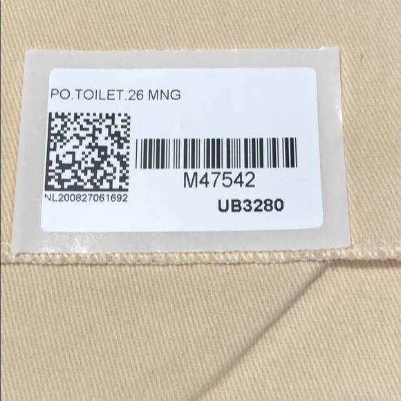 ππ SOLD πππ - Picture 11 of 16